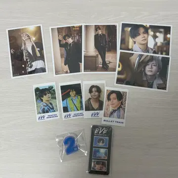 초특급 카이