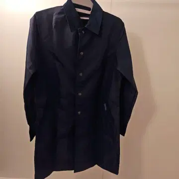 LAVENHAM SHIPS 별주 스텐카라 코트