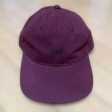 VAKT. 버건디 캡 완판템!