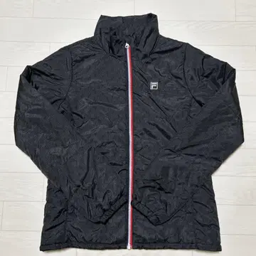 FILA 휠라 골프 여성용 패딩 자켓 M 사이즈