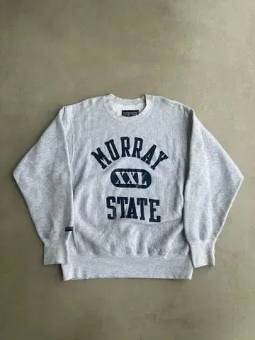 [레어] 90s JANSPORT 리버스 위브 y2k USA제 3단 프린트