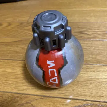 다이어트 코크 볼형 13.5 fl oz
