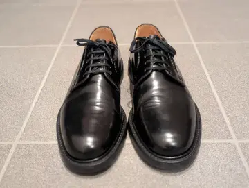 Church's shannon 75h