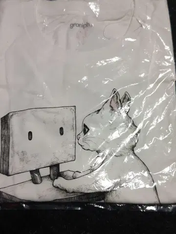 히구치 유코 신카이 마코토 graniph 그라니프 스즈메의 문단속