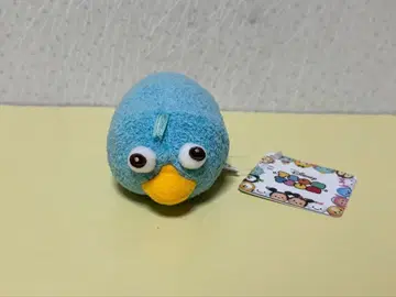 츠무츠무 페리