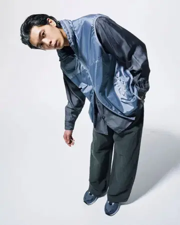 steven alan burk 별주 베스트