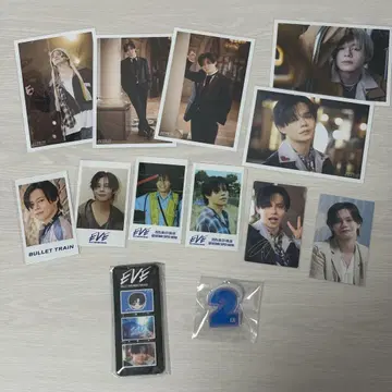 초특급 카이
