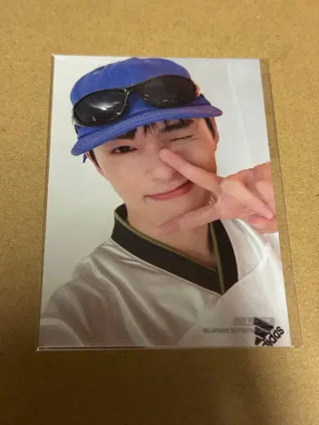 Lemino fes L판 하프 카와니시 타쿠미