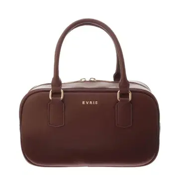 EVRIS 미니 보스턴 BAG [ 새상품급 ]