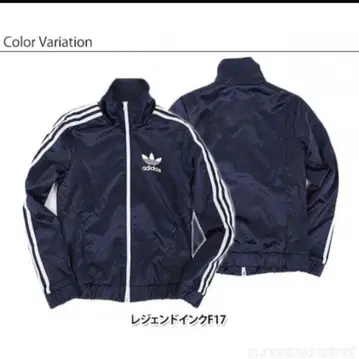 adidas M 사이즈 상의