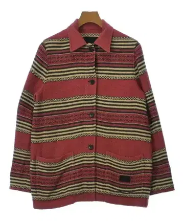 Ralph Lauren 블루종 (기타) 남성용