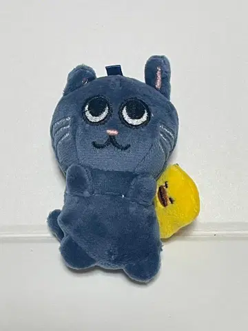 RIIZE 라이즈 봉제 인형 키링 원빈