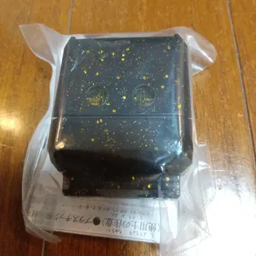 가면라이더 가브 파이널 라이브 고치조