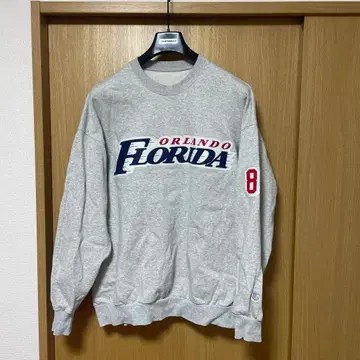 프릭스스토어 맨투맨 L 사이즈