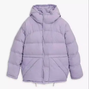 마크제이콥스 다운 자켓