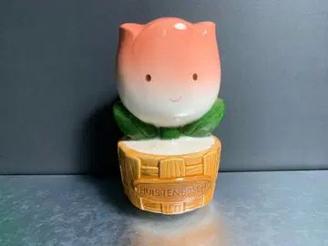 하우스텐보스 츄리짱 오르골 레트로 초대 츄리