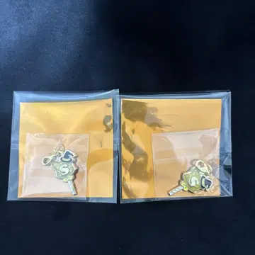 센라 할로파 참