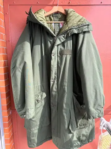 스웨덴군 m90 전반기