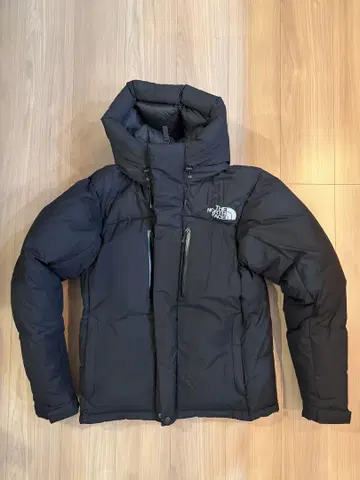 THE NORTH FACE 발트로 라이트 자켓