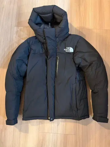 THE NORTH FACE 발트로 라이트 자켓
