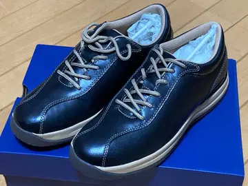 ROCKPORT 오픈 로드 타코닉스 ML0001