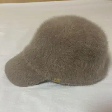 미라 오웬 캡