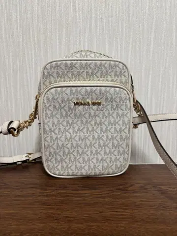 MICHAEL KORS 숄더백