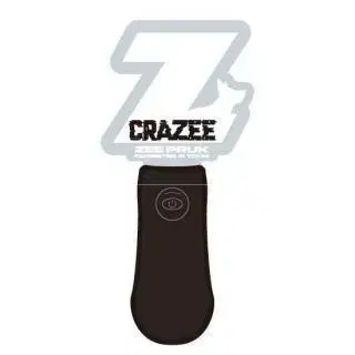 펜라 ZEE PRUK FANMEETINGINTOKYO zeenunew