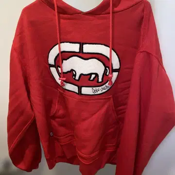 Ecko Core Hoody