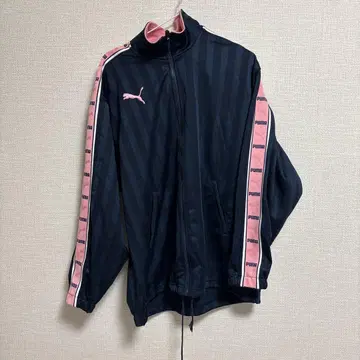 PUMA 저지 겉옷 S~M