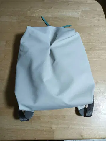 via doan 백