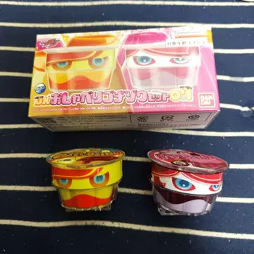 가면라이더 오샤베리 고치조 07