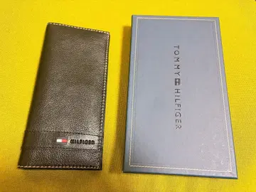 TOMMYHILFIGER 장지갑