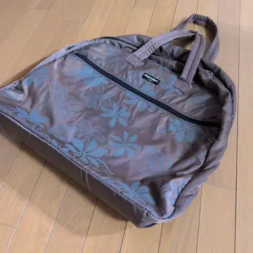 마헤라니 플라 가먼트 백 의상 케이스