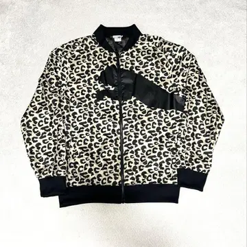 [ 새상품급 ] PUMA 아우터