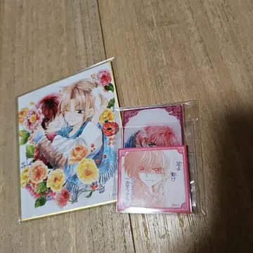 새벽의 연화 만복 가챠