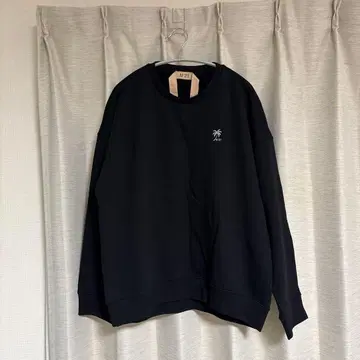 누메로 벤투노 맨투맨