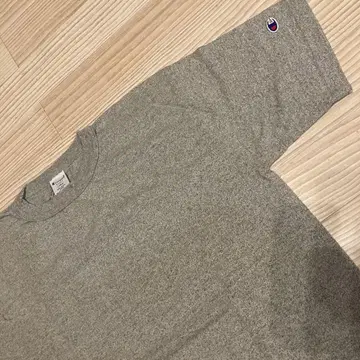 Champion T1011 티셔츠