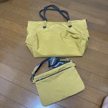 레이지 수잔 숄더백 2way