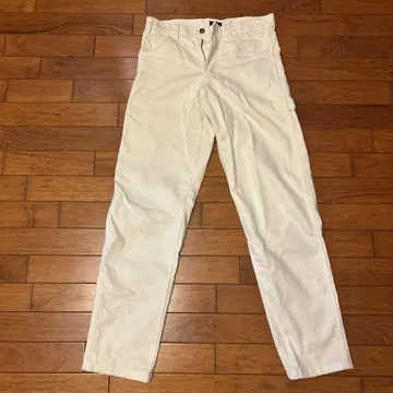 Dickies 페인터 팬츠