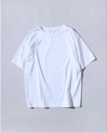 MB 아메리칸 씨 아일랜드 코튼 티셔츠 L 초기형
