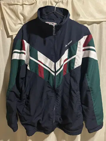 Sport PARIS 자켓 네이비