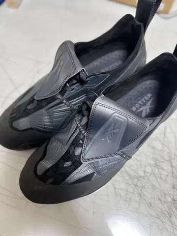 Reebok LTD x Botter Energia 270