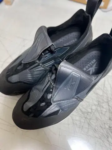 리복 LTD x 보터 에네르기아 270 최종 가격 인하