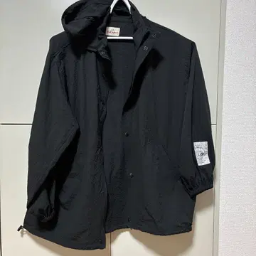 드럭스토어즈
