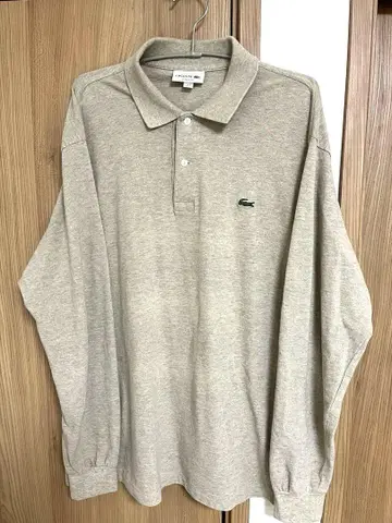 Lacoste L1313 AL