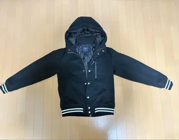 BEAMS 아우터