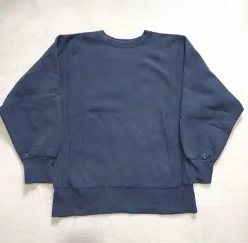 챔피언 명작 리버스 위브 90s usa제 눈 없음 무지