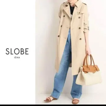 SLOBE IENA