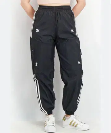 adidas originals 아디다스 트랙 팬츠